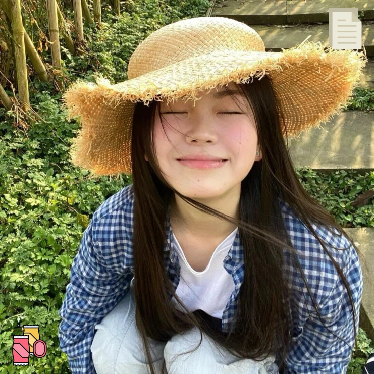 头像